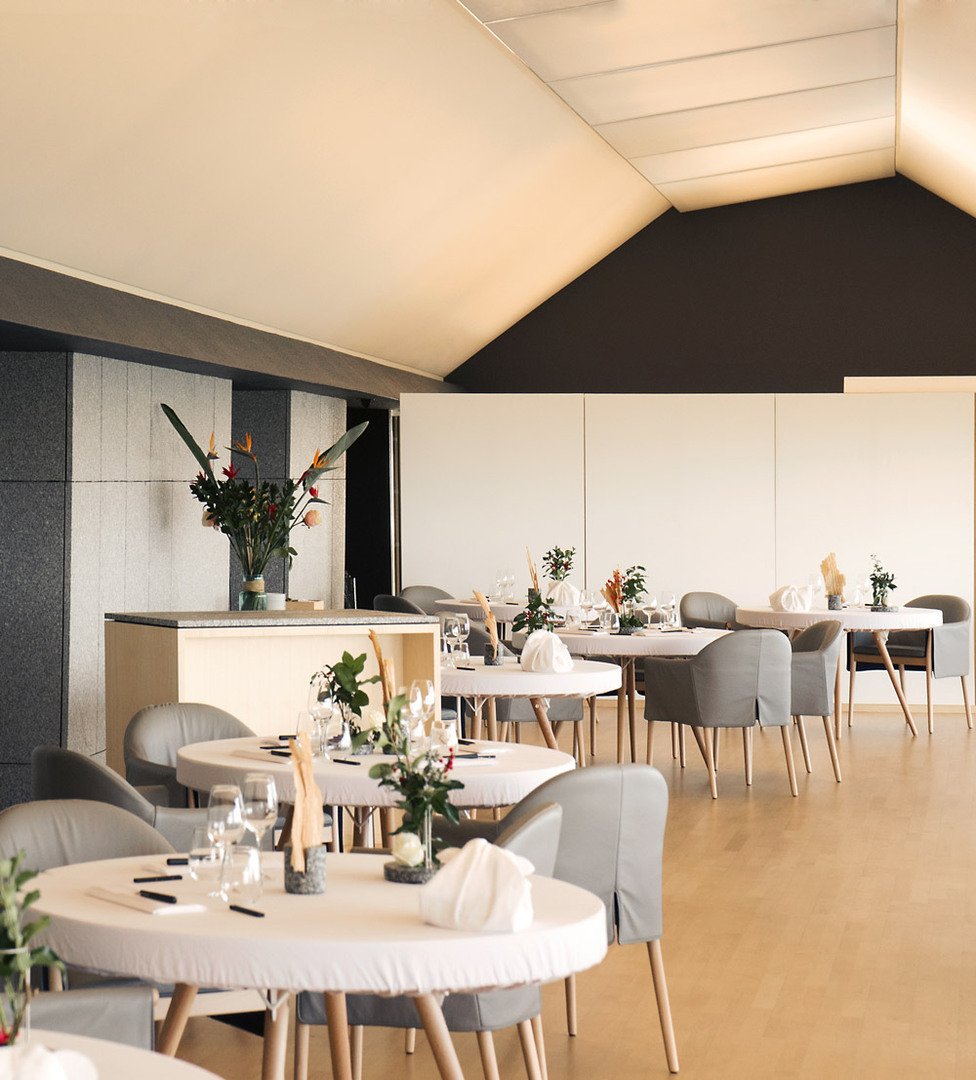 Maison Bras – Le Suquet